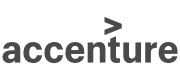 Accenture_180x80