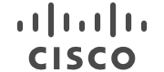 Cisco_180x80