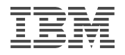 IBM_180x80