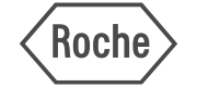 Roche_180x80